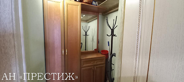 ������������� �������� � ����������� �� ��. ����������� | ��� 5040