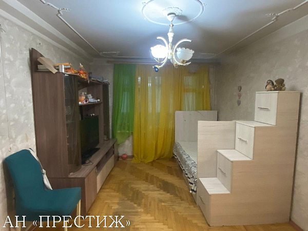 ������������� �������� � ����������� �� ��. ������ | ��� 5325