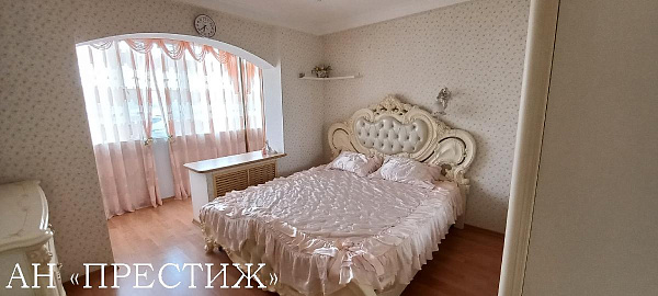������������� �������� � ����������� �� ��. ����������� | ��� 5040