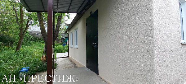 ������������� �������� � ����������� �� ��. ��������� | ��� 5374