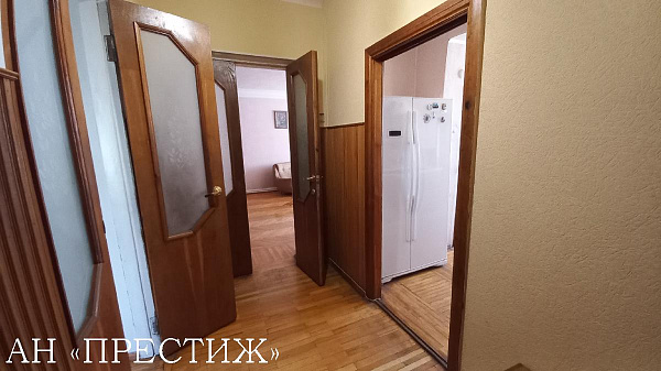 ����� ���� 110 �2 � �������� 5 ���. � ����������� �� ��. ��������� | ��� 5303