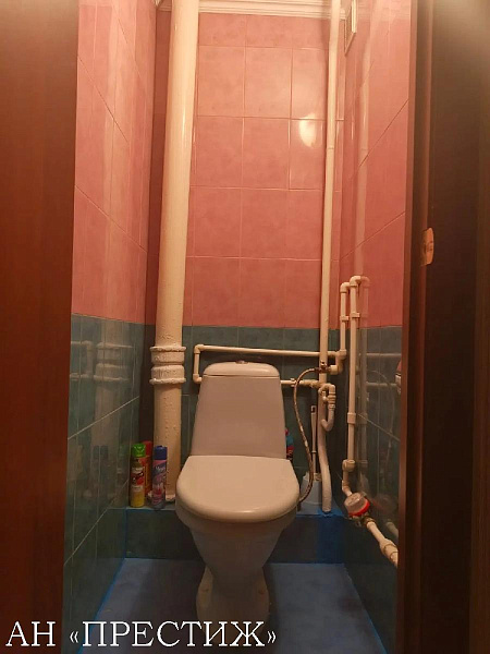 ������������� �������� � ����������� �� ��. ������ | ��� 5278