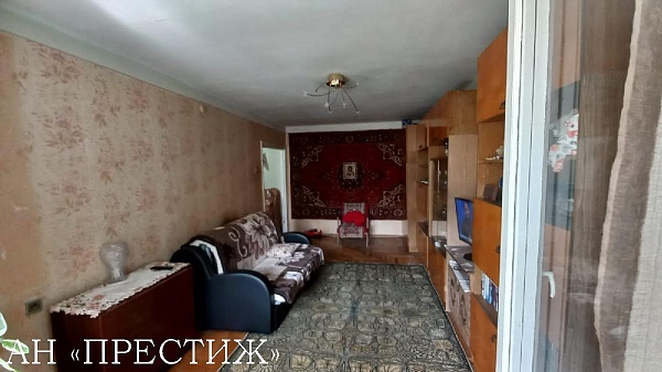 Однокомнатная квартира в Кисловодск на ул. Велинградская | Код 4382
