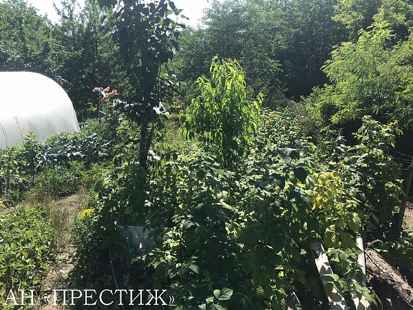 Земельный участок 7,5 соток в Кисловодске | Код 366